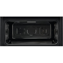 Микроволновая печь ELECTROLUX EVM8E08Z