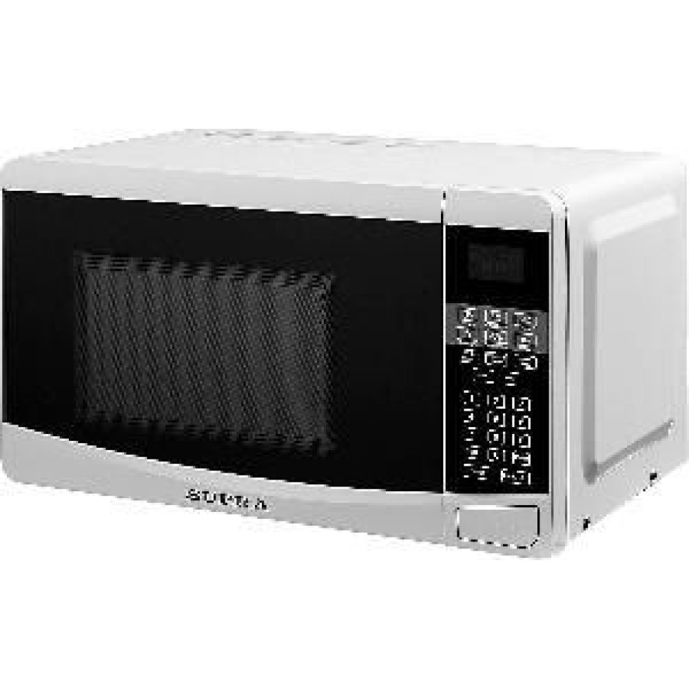Микроволновая печь Supra MWS 20 SW 27