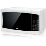 Микроволновая печь BBK 23MWS-915S/W