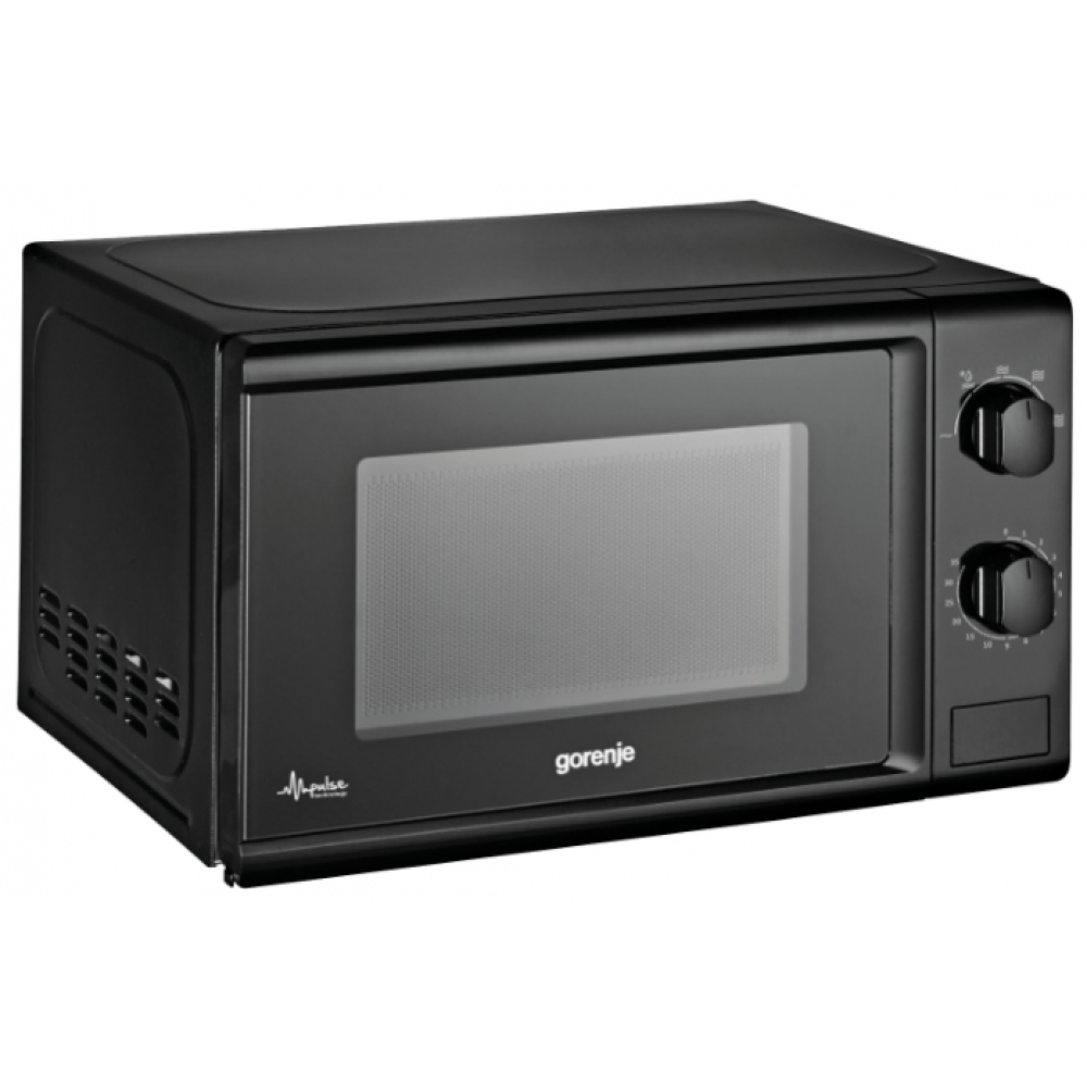 Микроволновая печь GORENJE mmo 20 mb ii