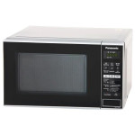 Микроволновая печь Panasonic NNGT 264 MZTE