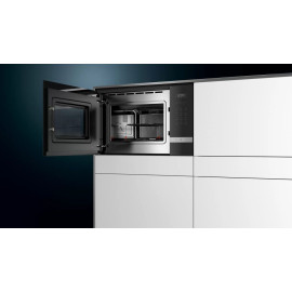 Микроволновая печь SIEMENS BE555LMS0