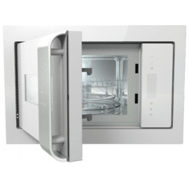 Микроволновая печь GORENJE BM 235 ORA W