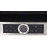 Микроволновая печь BOSCH bfl634gs1