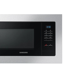 Микроволновая печь SAMSUNG MG20A7013AT