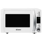 Микроволновая печь Candy CMXW22DW