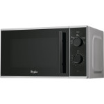 Микроволновая печь WHIRLPOOL MWD 19 MIR