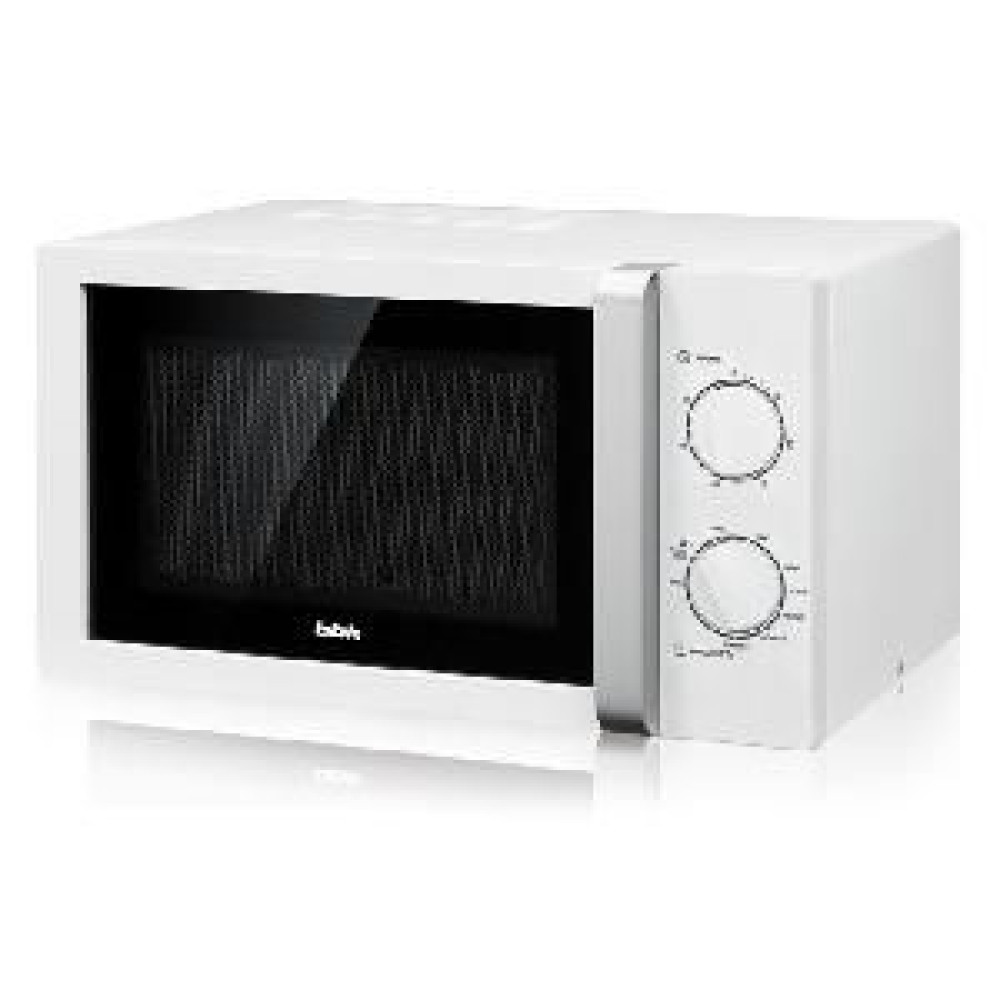 Микроволновая печь BBK 23 MWG 845 MWS