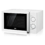 Микроволновая печь BBK 23 MWG 845 MWS