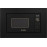 Микроволновая печь BOSCH BEL623MZ3