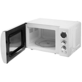 Микроволновая печь EUROSTEK EMO-WL13D