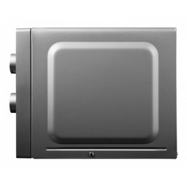 Микроволновая печь Redmond RM 2001