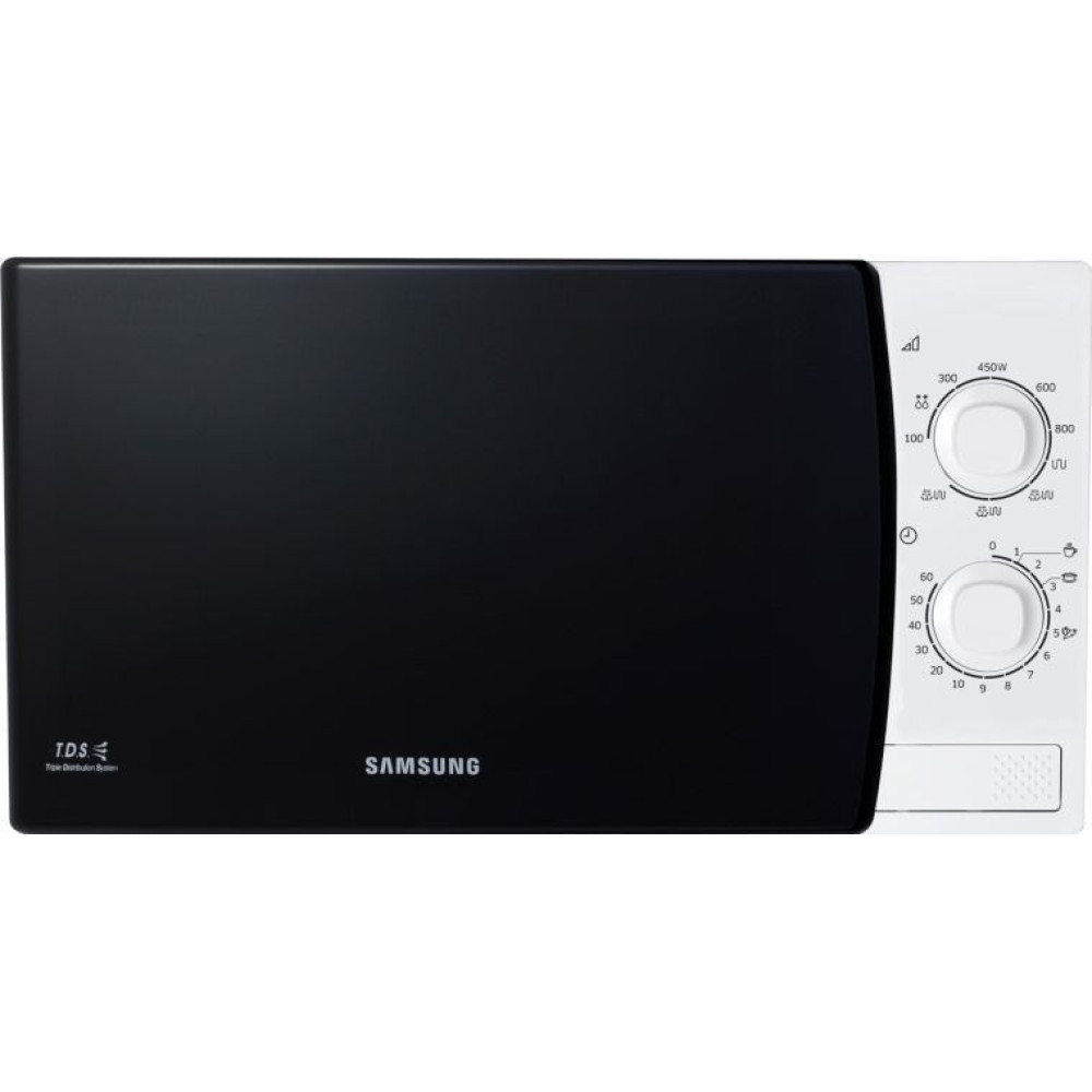 Микроволновая печь SAMSUNG ge81krw-1