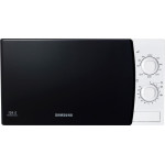 Микроволновая печь SAMSUNG ge81krw-1