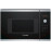 Микроволновая печь BOSCH BFL523MS0