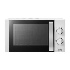 Микроволновая печь CENTEK CT-1576