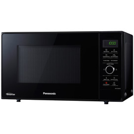 Микроволновая печь PANASONIC NN-SD36HBZPE