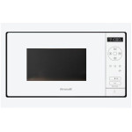 Микроволновая печь BRANDT BMS7120WW