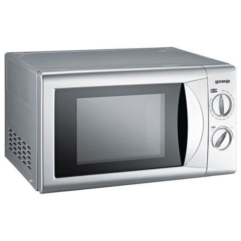 Микроволновая печь GORENJE mo 200 ms