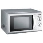 Микроволновая печь GORENJE mo 200 ms