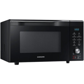 Микроволновая печь Samsung MC32K7055CK/BW