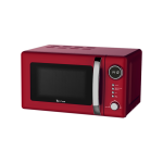 Микроволновая печь TESLER ME-2055 RED