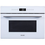 Микроволновая печь GRAUDE MWG 45.0 W