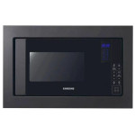 Встраиваемая микроволновая печь Samsung FG87SUB