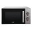 Микроволновая печь LEFF 20MM730SG