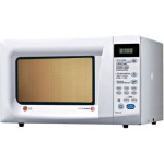 Микроволновая печь LG mb-4042g