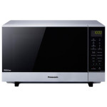 Микроволновая печь PANASONIC nn-gf574mzpe