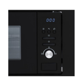 Микроволновая печь AKPO MEA 82008 MMP01 BL