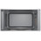 Микроволновая печь BOSCH BFL623MS3