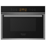 Встраиваемая микроволновая печь HOTPOINT-ARISTON mwk 434.1 x/ha