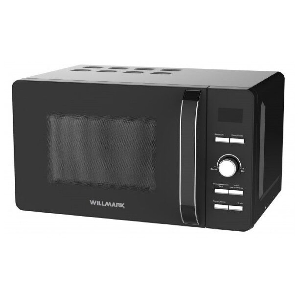 Микроволновая печь WILLMARK WMO-291DH