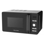 Микроволновая печь WILLMARK WMO-291DH