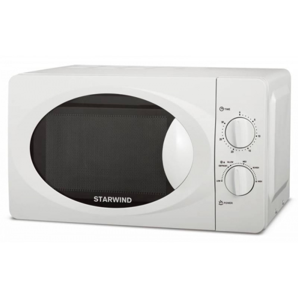 Микроволновая печь STARWIND SMW2320