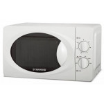Микроволновая печь STARWIND SMW2320