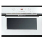 Встраиваемая микроволновая печь Kuppersbusch EMWK 6260.0 W5