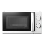 Микроволновая печь CENTEK CT-1571 White