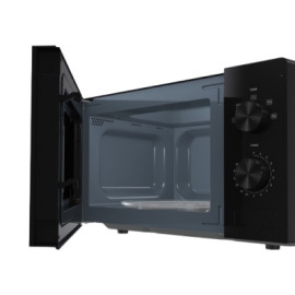 Микроволновая печь HISENSE H20MOBP1