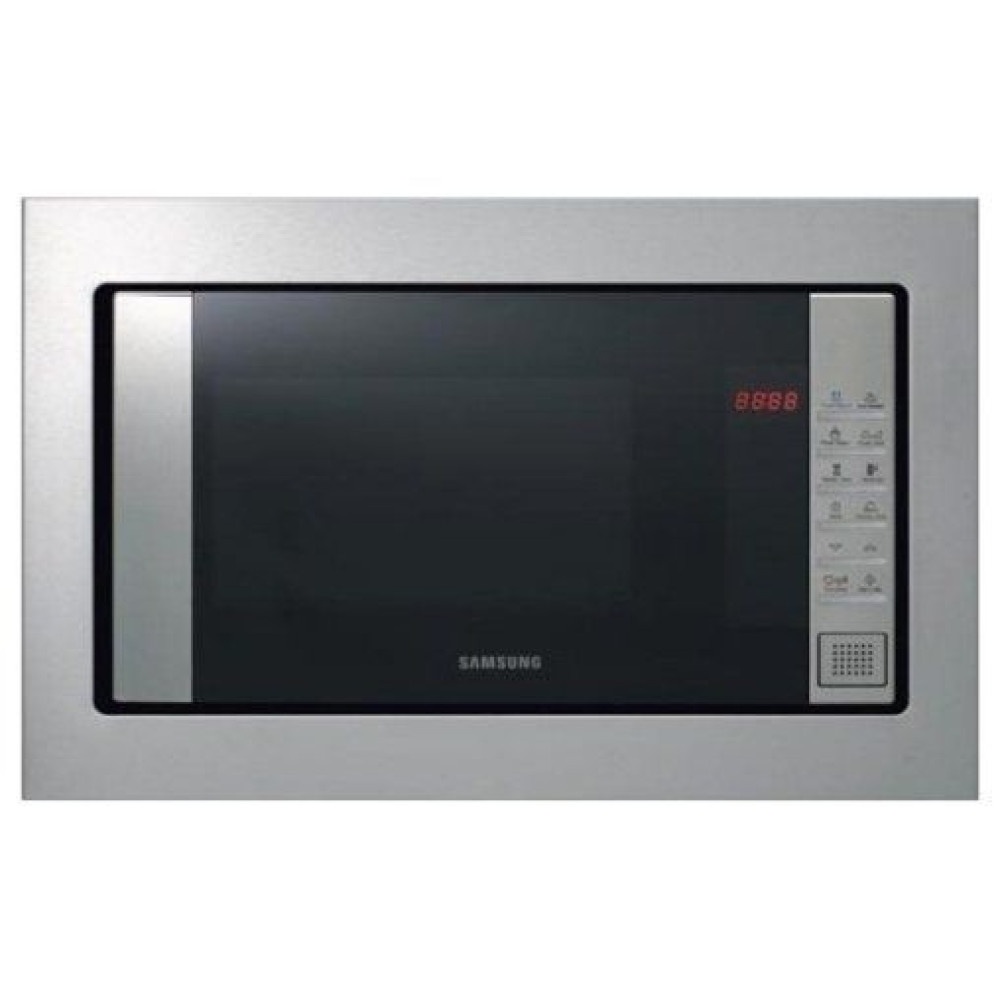 Микроволновая печь SAMSUNG fw77sstr