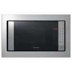 Микроволновая печь SAMSUNG fw77sstr