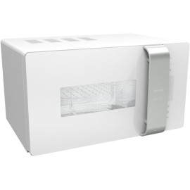 Микроволновая печь Gorenje MO 23 ORAW