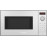 Микроволновая печь BOSCH BFL523MW3