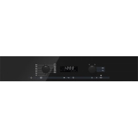 Микроволновая печь Miele M 6262 TC OBSW