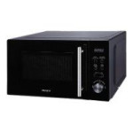 Микроволновая печь AVEX MW-2071 B