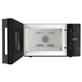 Микроволновая печь WHIRLPOOL MCPS 349 BL
