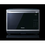 Микроволновая печь PANASONIC NN-CS894BZPE