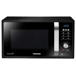 Микроволновая печь SAMSUNG MS23F301TAK